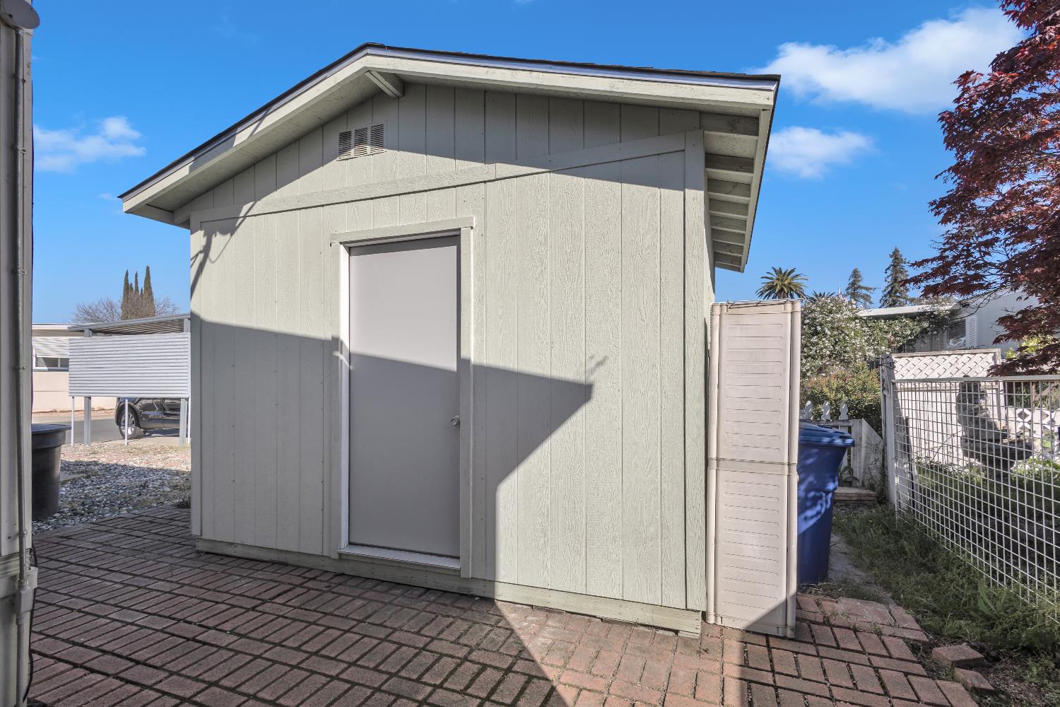 2621 Prescott Road, Unit 40 Modesto, CA 95350 - Photo 50 of 58