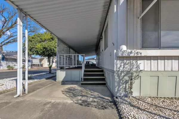 $99,000 | 2621 Prescott Road, Unit 40, Modesto, CA 95350