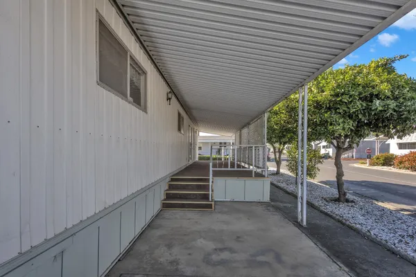 $99,000 | 2621 Prescott Road, Unit 40, Modesto, CA 95350