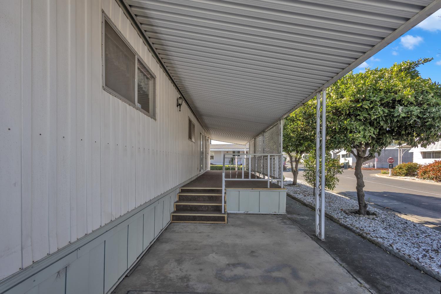 2621 Prescott Road, Unit 40 Modesto, CA 95350 - Photo 51 of 58