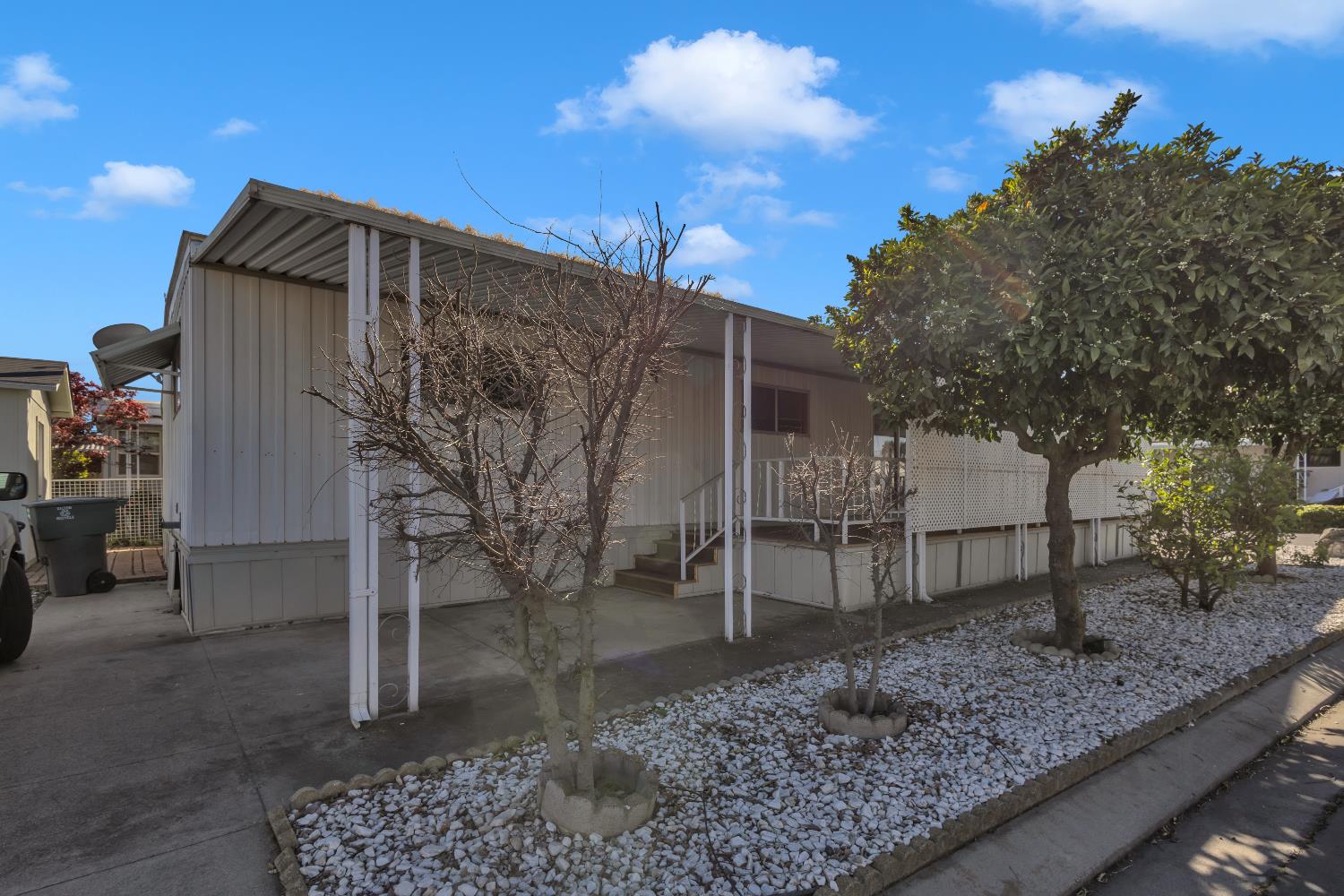 2621 Prescott Road, Unit 40 Modesto, CA 95350 - Photo 52 of 58