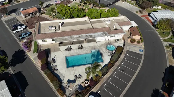 $99,000 | 2621 Prescott Road, Unit 40, Modesto, CA 95350