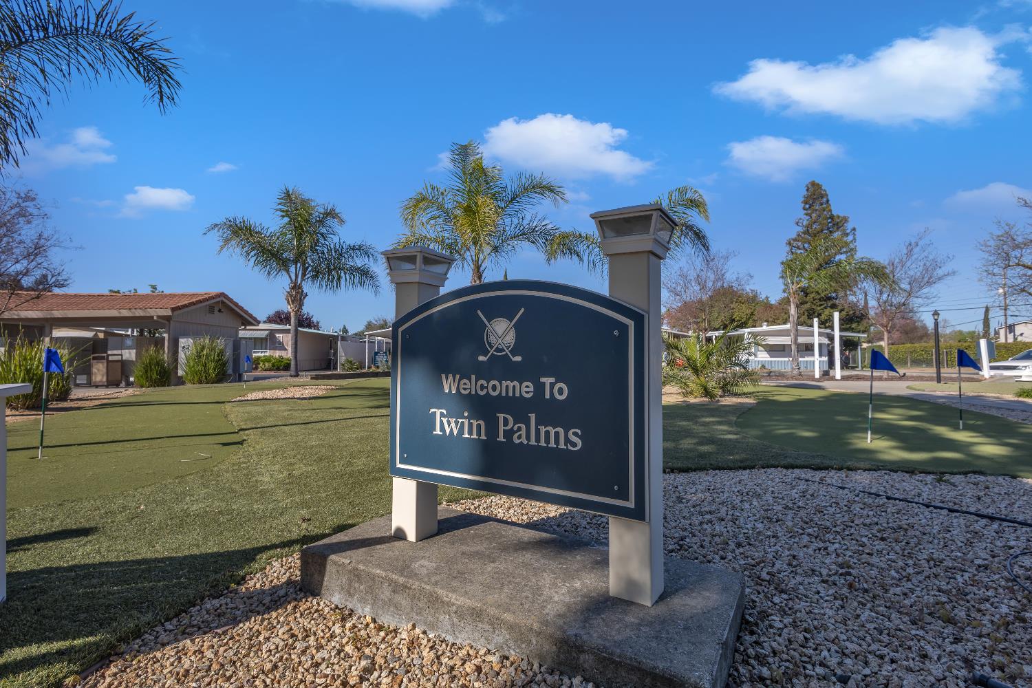 2621 Prescott Road, Unit 40 Modesto, CA 95350 - Photo 56 of 58