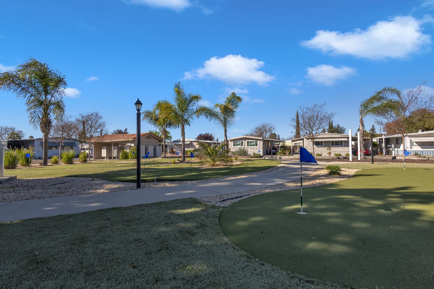 2621 Prescott Road, Unit 40 Modesto, CA 95350 - Photo 58 of 58