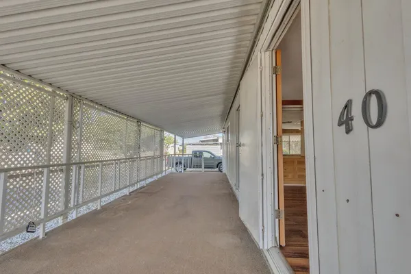 $99,000 | 2621 Prescott Road, Unit 40, Modesto, CA 95350