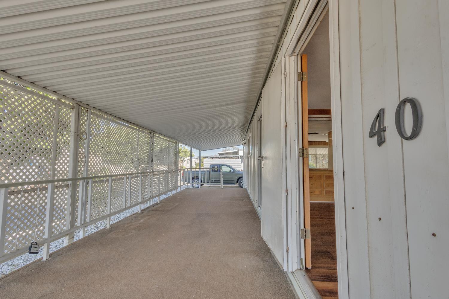 2621 Prescott Road, Unit 40 Modesto, CA 95350 - Photo 6 of 58