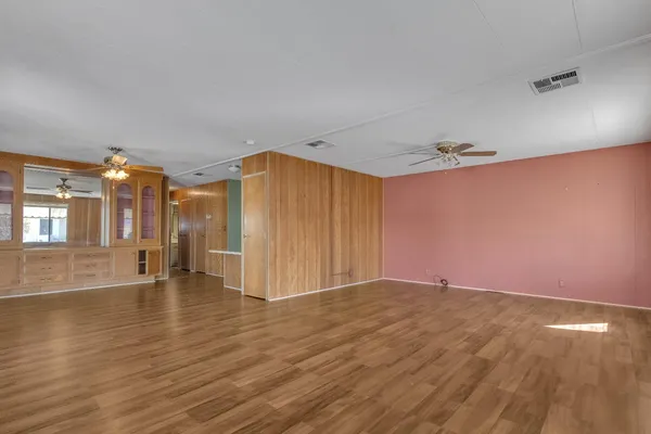 $99,000 | 2621 Prescott Road, Unit 40, Modesto, CA 95350