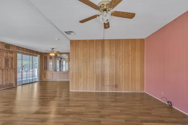 $99,000 | 2621 Prescott Road, Unit 40, Modesto, CA 95350