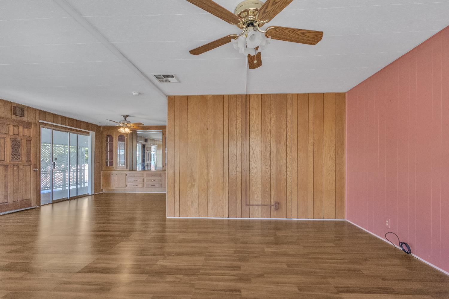 2621 Prescott Road, Unit 40 Modesto, CA 95350 - Photo 9 of 58