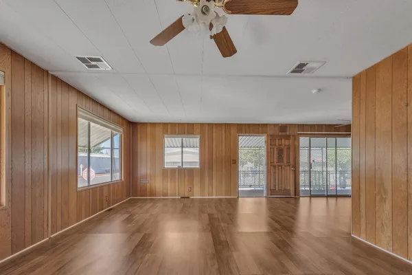 $99,000 | 2621 Prescott Road, Unit 40, Modesto, CA 95350