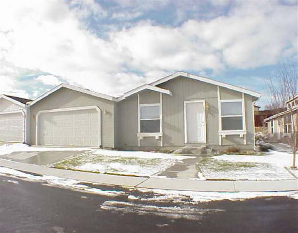 7765 North Claridge Point Reno, NV 89506 - Photo 1 of 1 Gallery Image 1