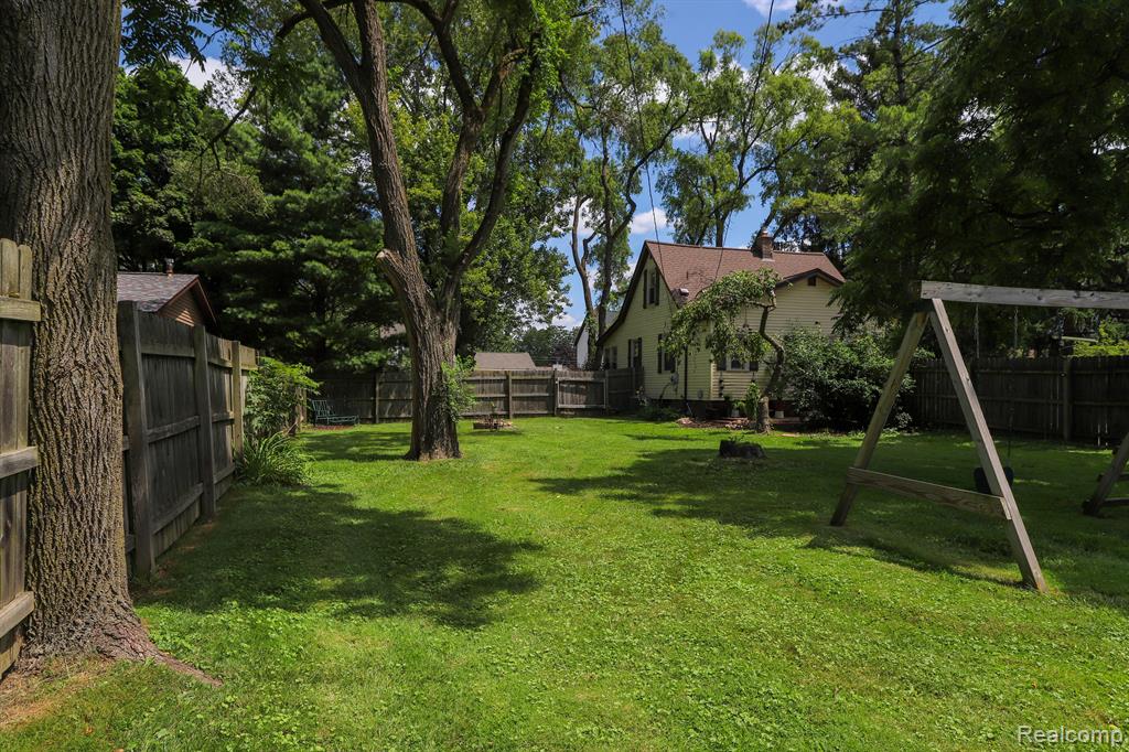 3628 Cone Avenue Rochester Hills, MI 48309 - Photo 6 of 18