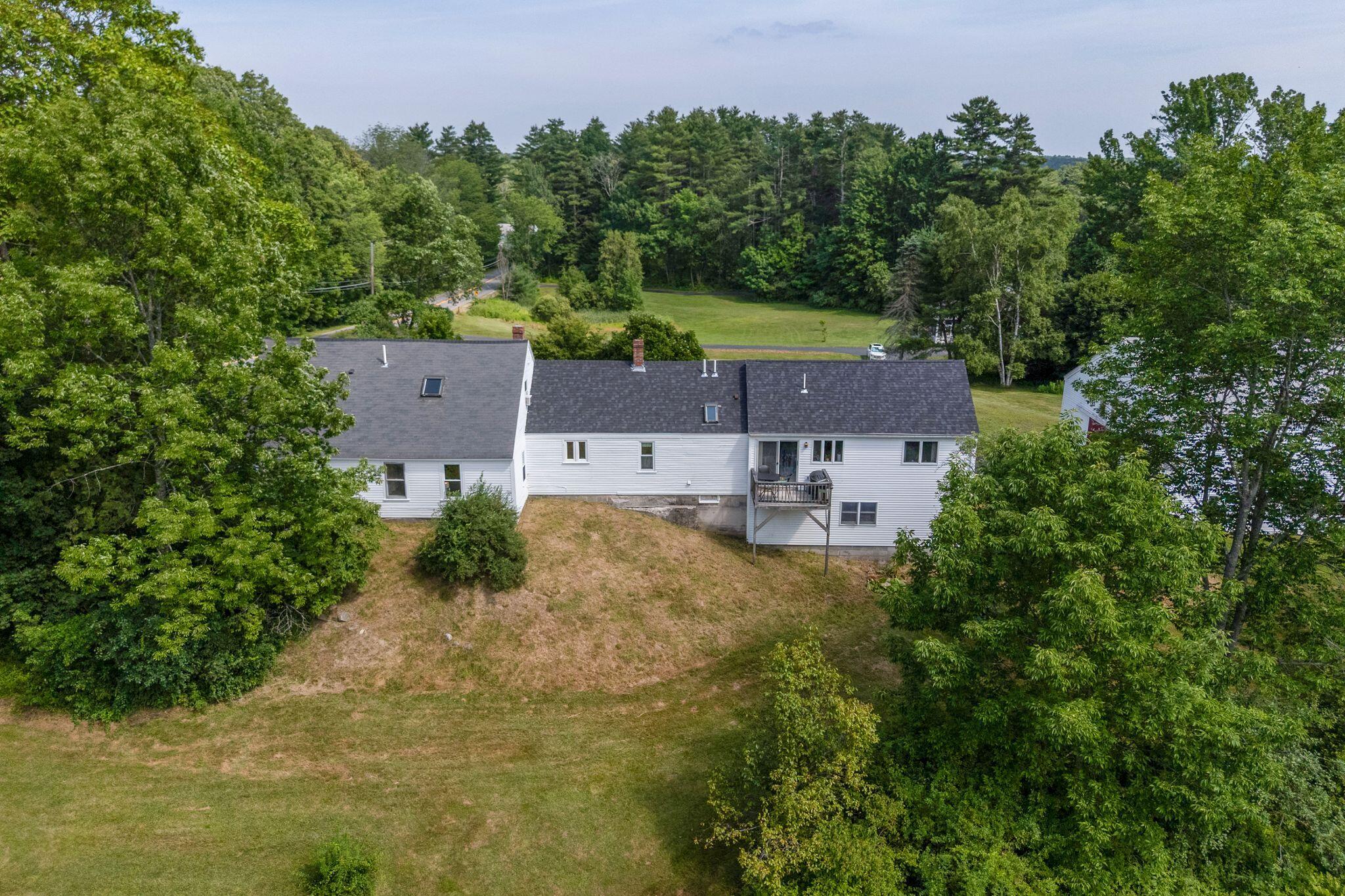 305 Windham Center Road Windham, ME 04062 - Photo 71 of 87 22_DJI_20260713152016_0672_D copy