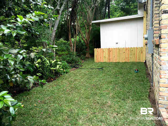 3258 Zimlich Avenue Mobile, AL 36608 - Photo 26 of 26