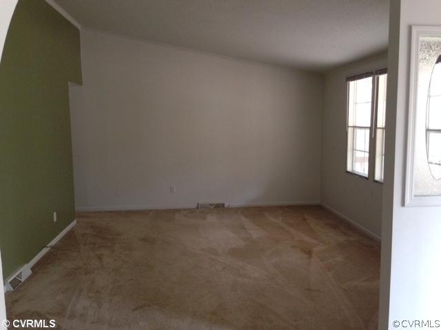 16107 Exter Mill Road Chesterfield, VA 23838 - Photo 3 of 12