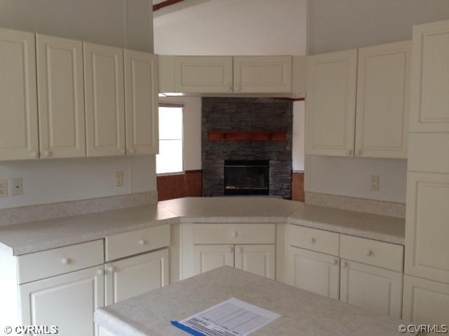 16107 Exter Mill Road Chesterfield, VA 23838 - Photo 5 of 12