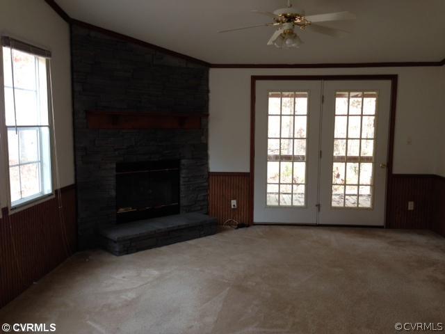 16107 Exter Mill Road Chesterfield, VA 23838 - Photo 7 of 12
