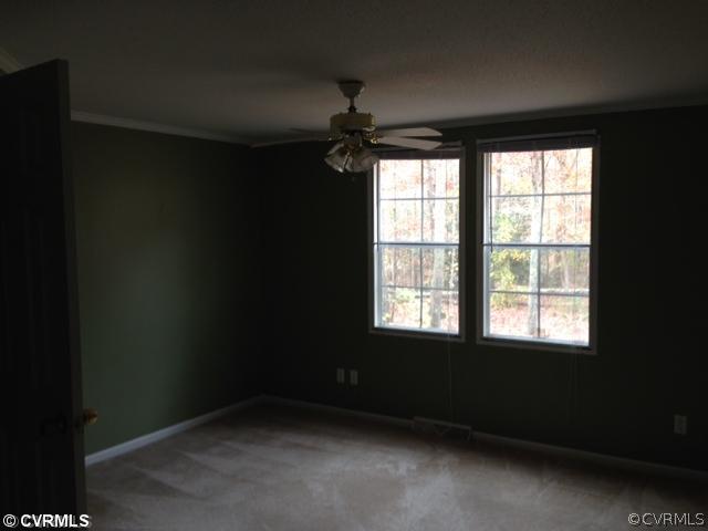 16107 Exter Mill Road Chesterfield, VA 23838 - Photo 8 of 12