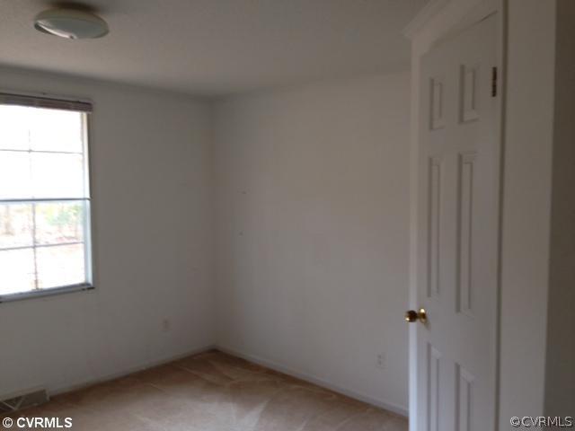16107 Exter Mill Road Chesterfield, VA 23838 - Photo 10 of 12