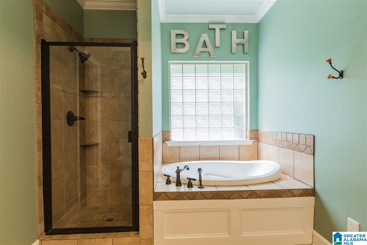 4721 Bob Brill Road Bessemer, AL 35022 - Photo 25 of 43
