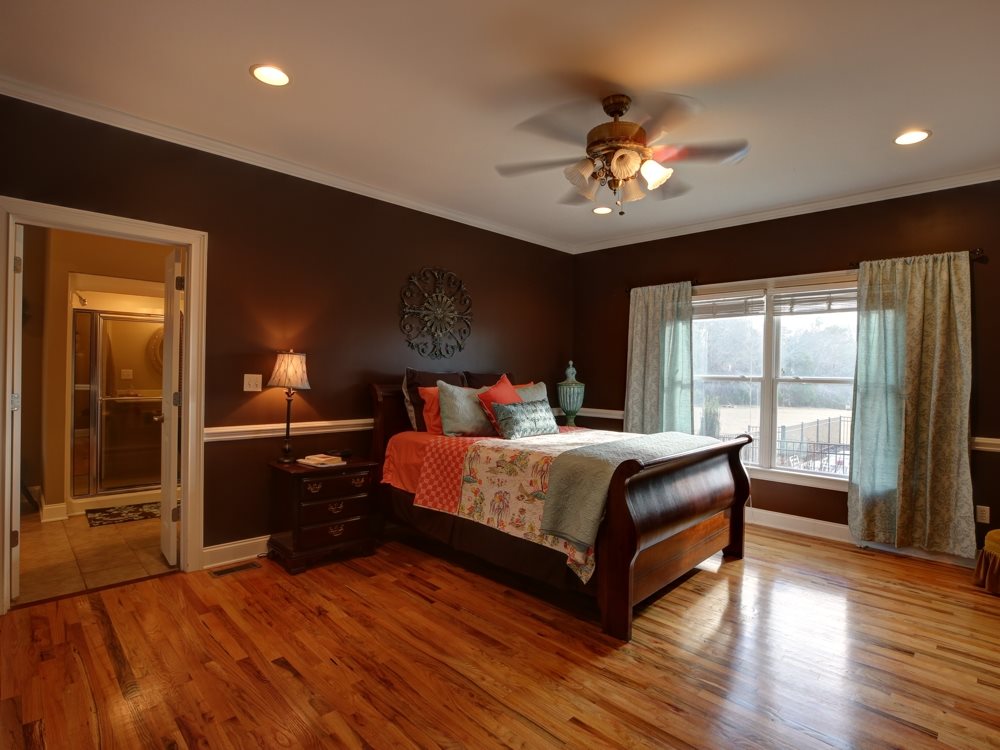 118 Burdette Road Iva, SC 29655 - Photo 13 of 36