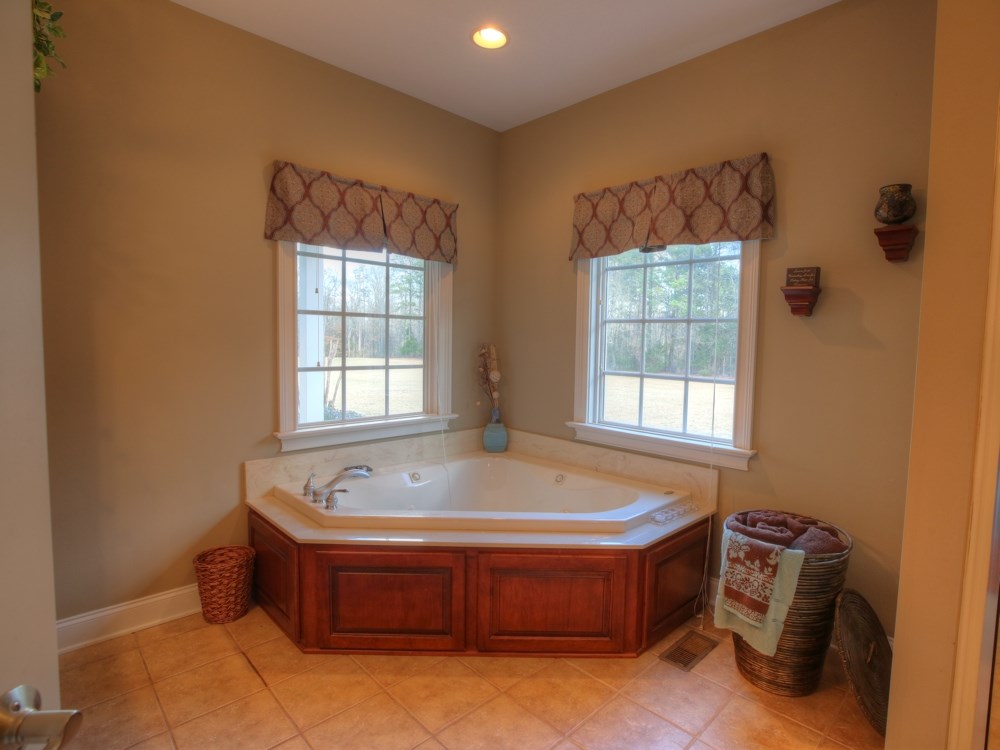 118 Burdette Road Iva, SC 29655 - Photo 16 of 36