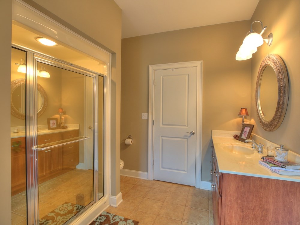 118 Burdette Road Iva, SC 29655 - Photo 17 of 36