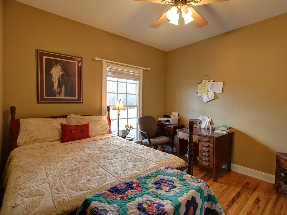 118 Burdette Road Iva, SC 29655 - Photo 18 of 36