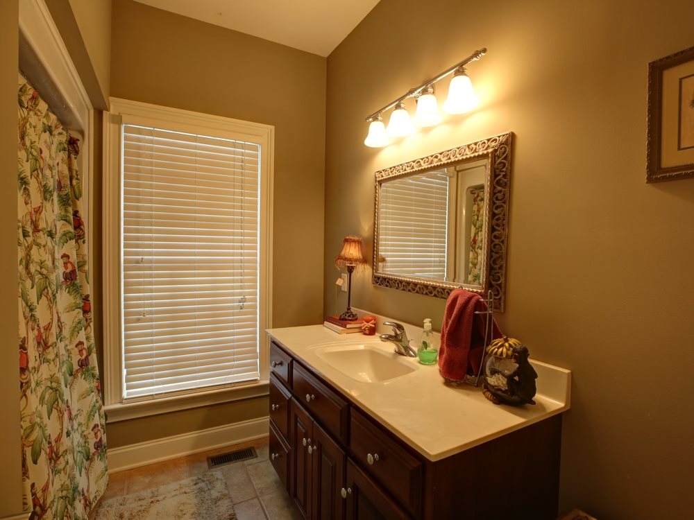 118 Burdette Road Iva, SC 29655 - Photo 19 of 36