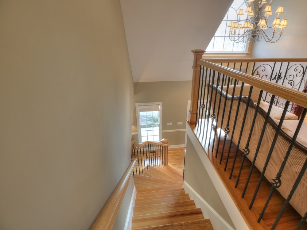 118 Burdette Road Iva, SC 29655 - Photo 20 of 36