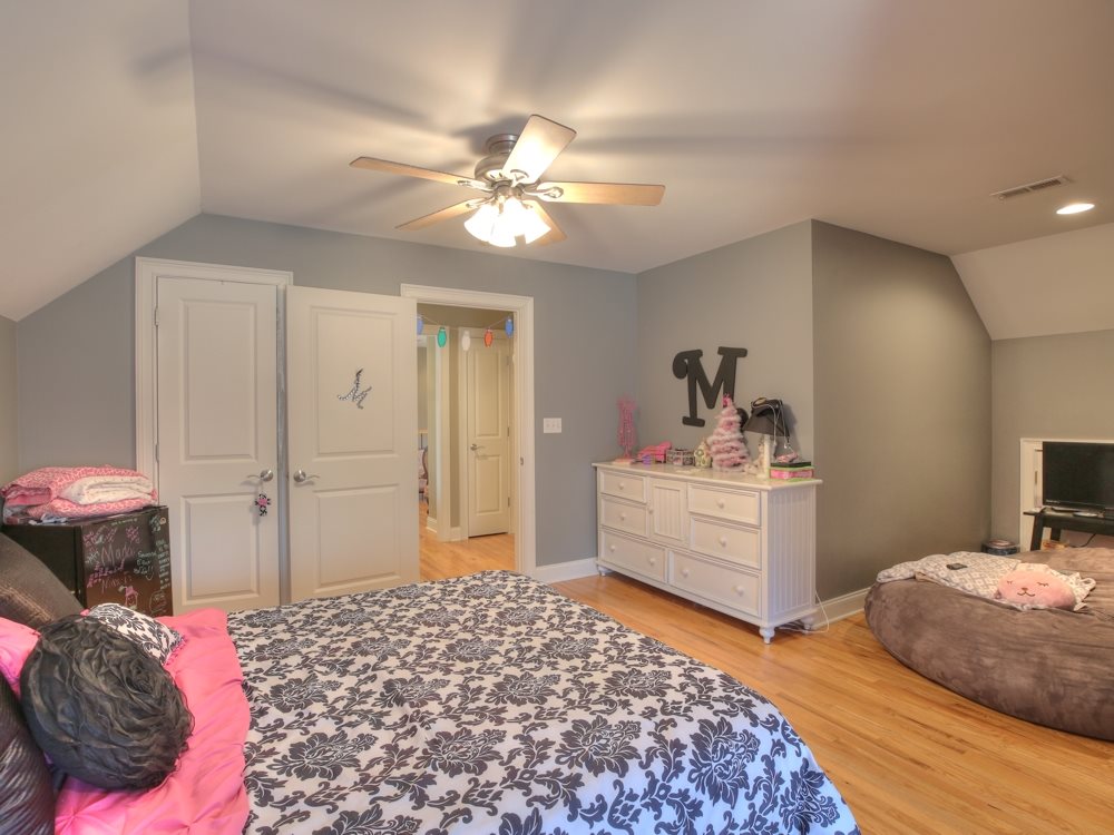 118 Burdette Road Iva, SC 29655 - Photo 23 of 36