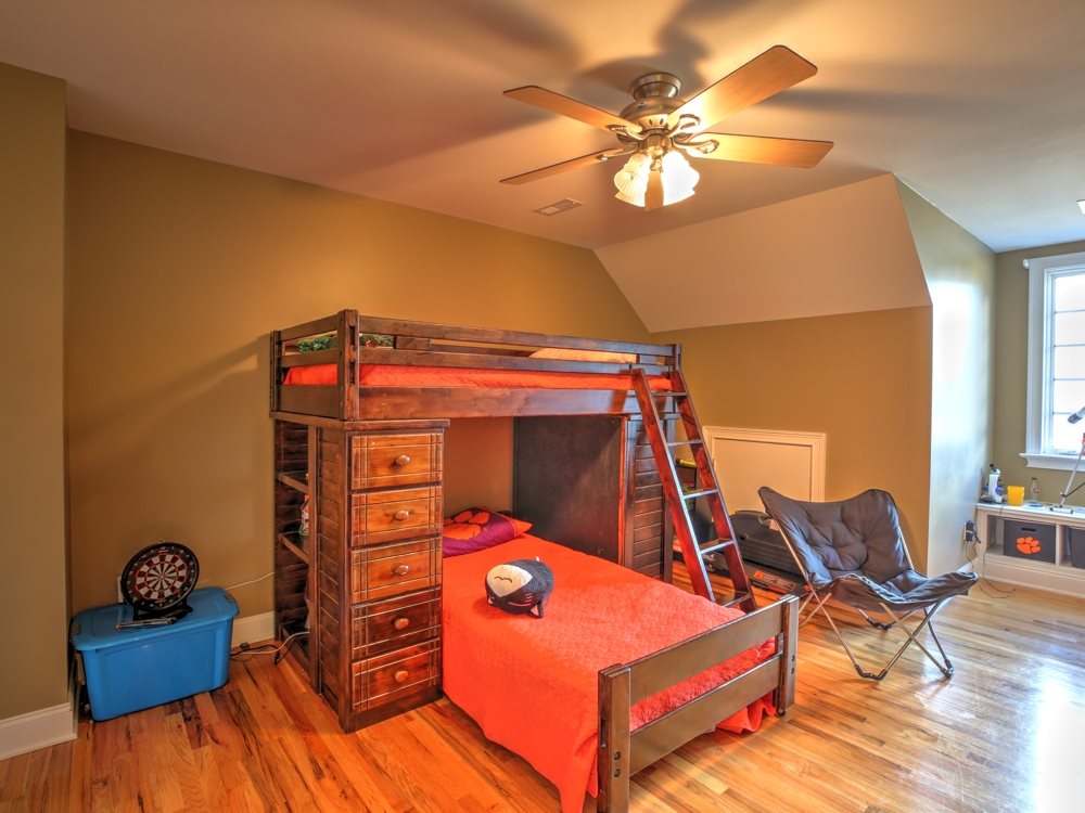 118 Burdette Road Iva, SC 29655 - Photo 24 of 36