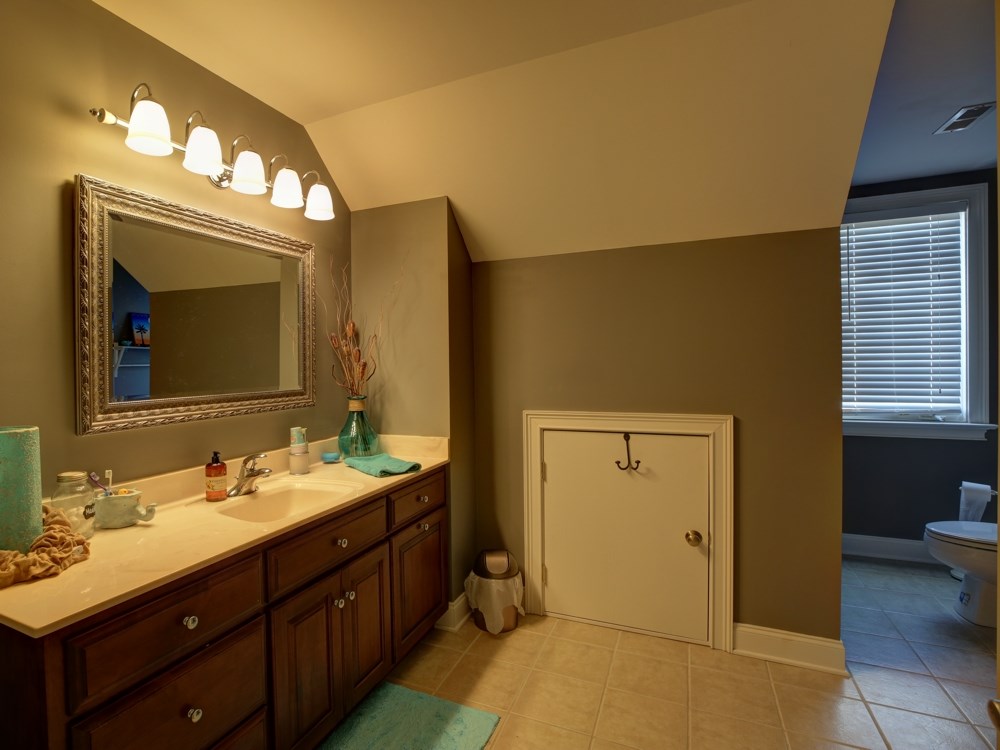 118 Burdette Road Iva, SC 29655 - Photo 25 of 36