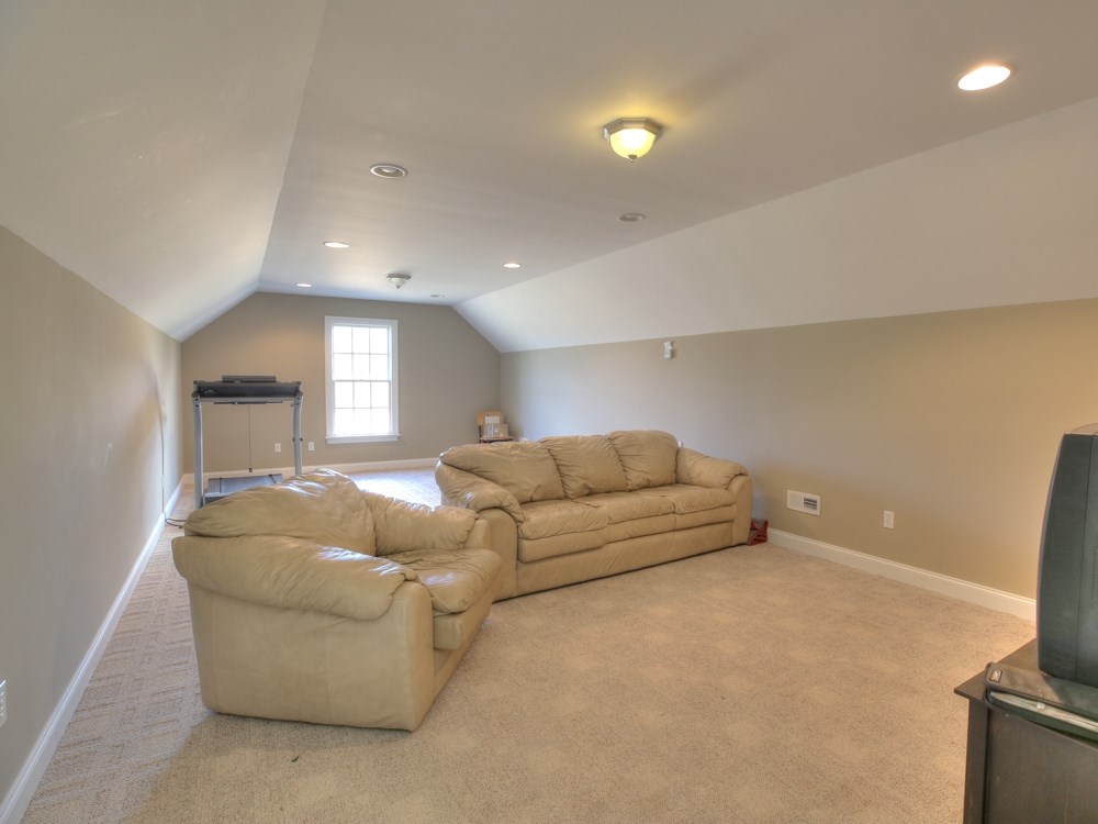 118 Burdette Road Iva, SC 29655 - Photo 26 of 36