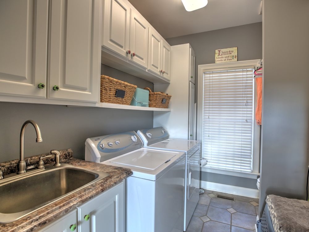 118 Burdette Road Iva, SC 29655 - Photo 27 of 36