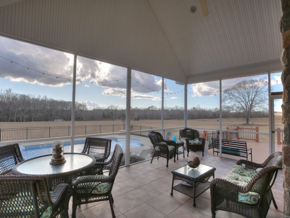 118 Burdette Road Iva, SC 29655 - Photo 28 of 36