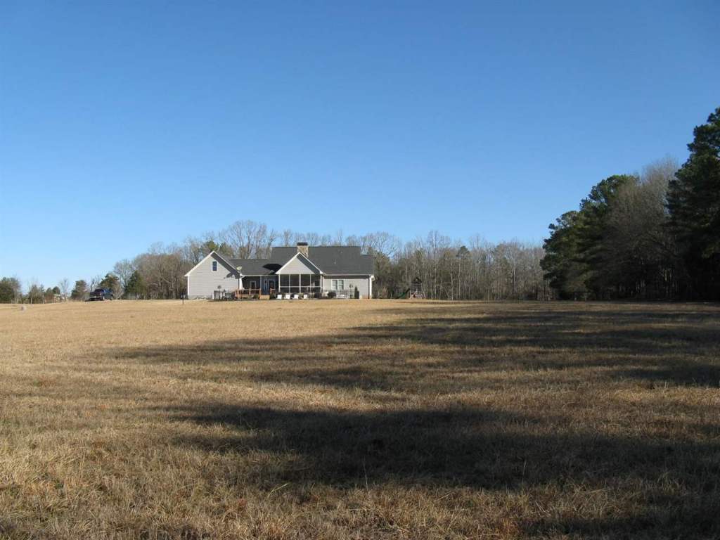 118 Burdette Road Iva, SC 29655 - Photo 33 of 36