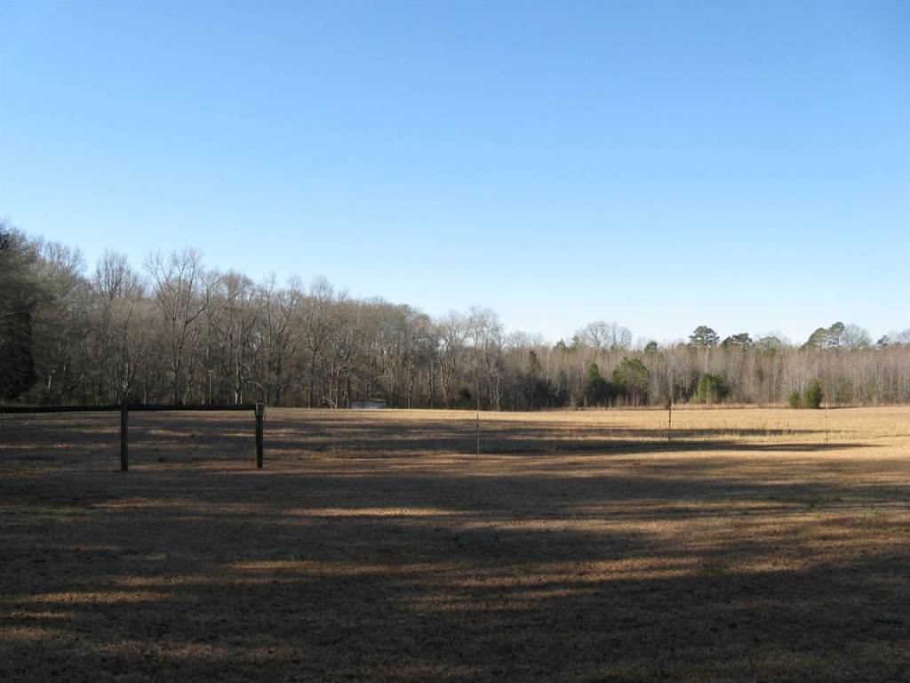 118 Burdette Road Iva, SC 29655 - Photo 34 of 36