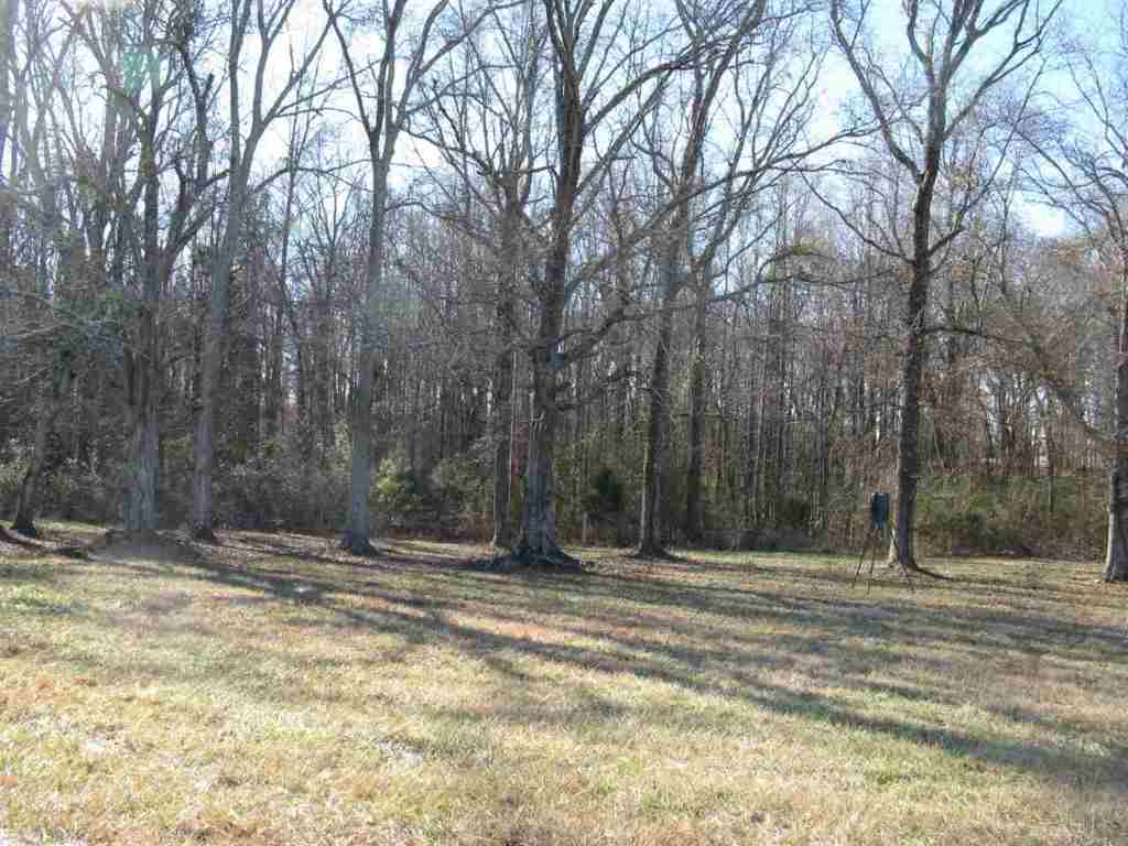 118 Burdette Road Iva, SC 29655 - Photo 35 of 36