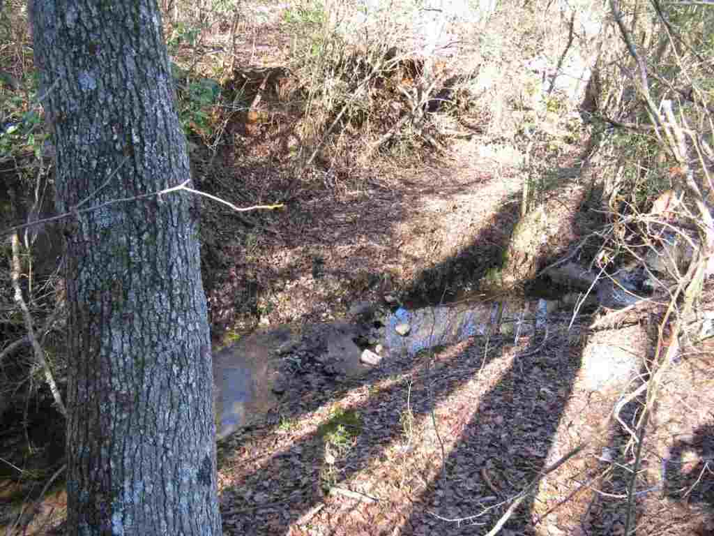118 Burdette Road Iva, SC 29655 - Photo 36 of 36
