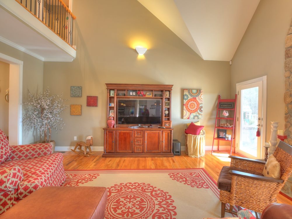 118 Burdette Road Iva, SC 29655 - Photo 4 of 36