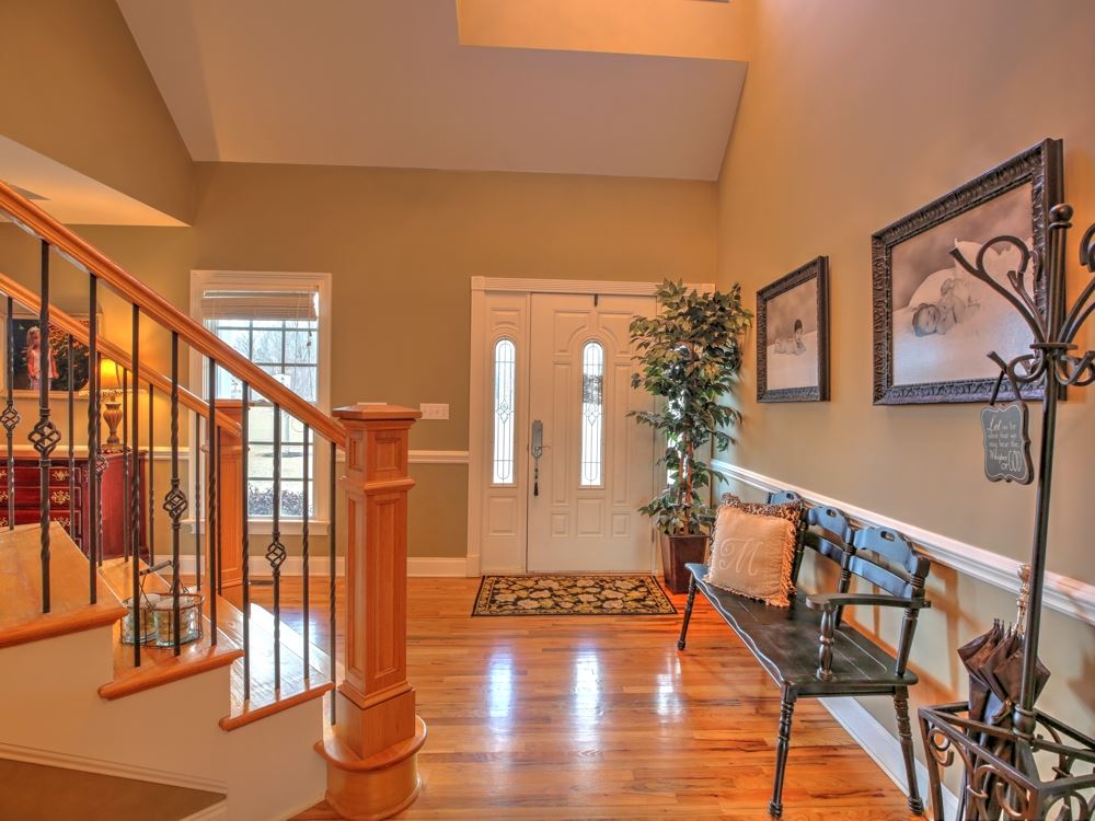 118 Burdette Road Iva, SC 29655 - Photo 5 of 36