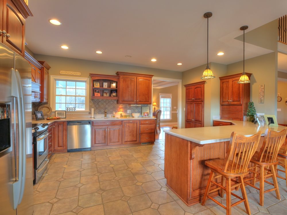 118 Burdette Road Iva, SC 29655 - Photo 6 of 36