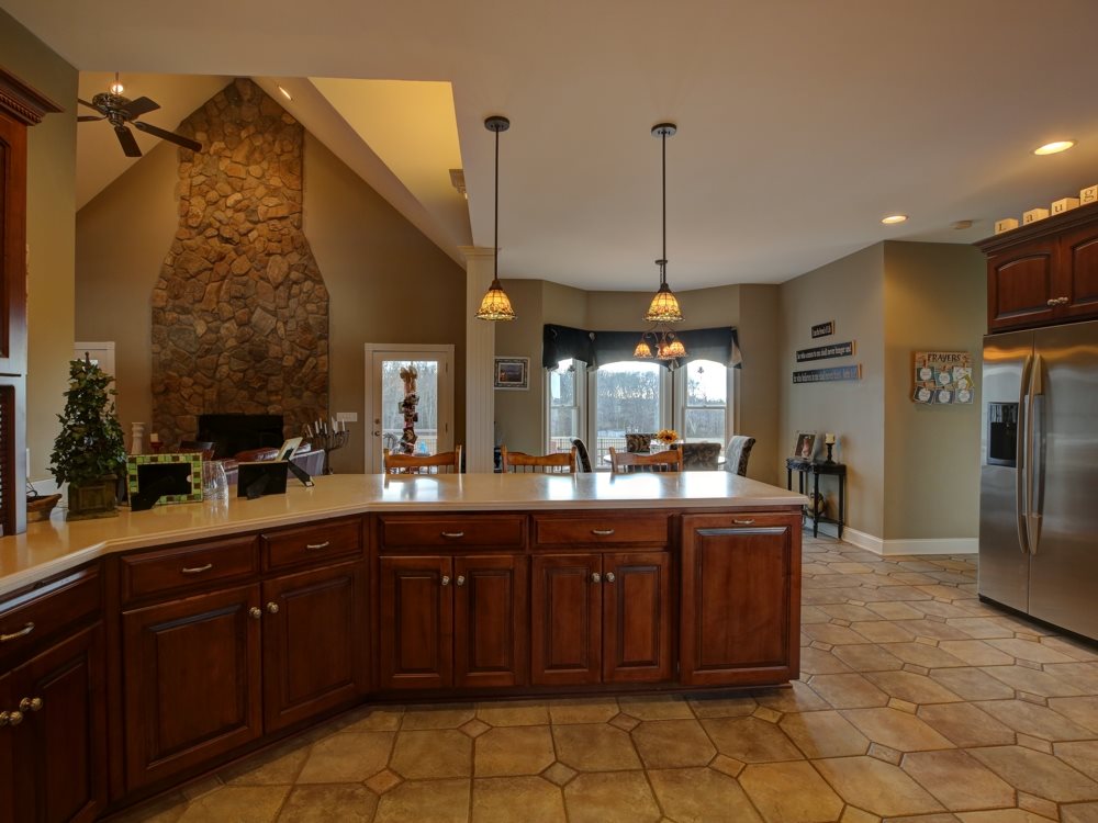 118 Burdette Road Iva, SC 29655 - Photo 8 of 36