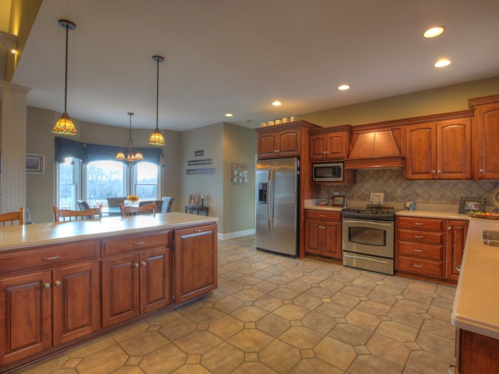 118 Burdette Road Iva, SC 29655 - Photo 9 of 36