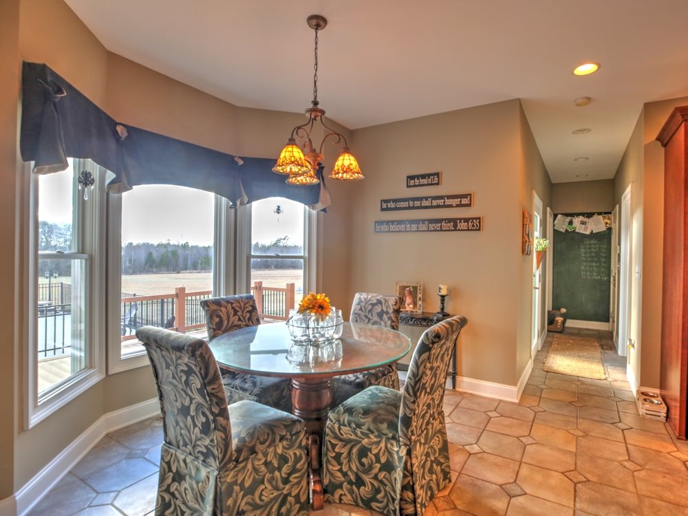 118 Burdette Road Iva, SC 29655 - Photo 10 of 36