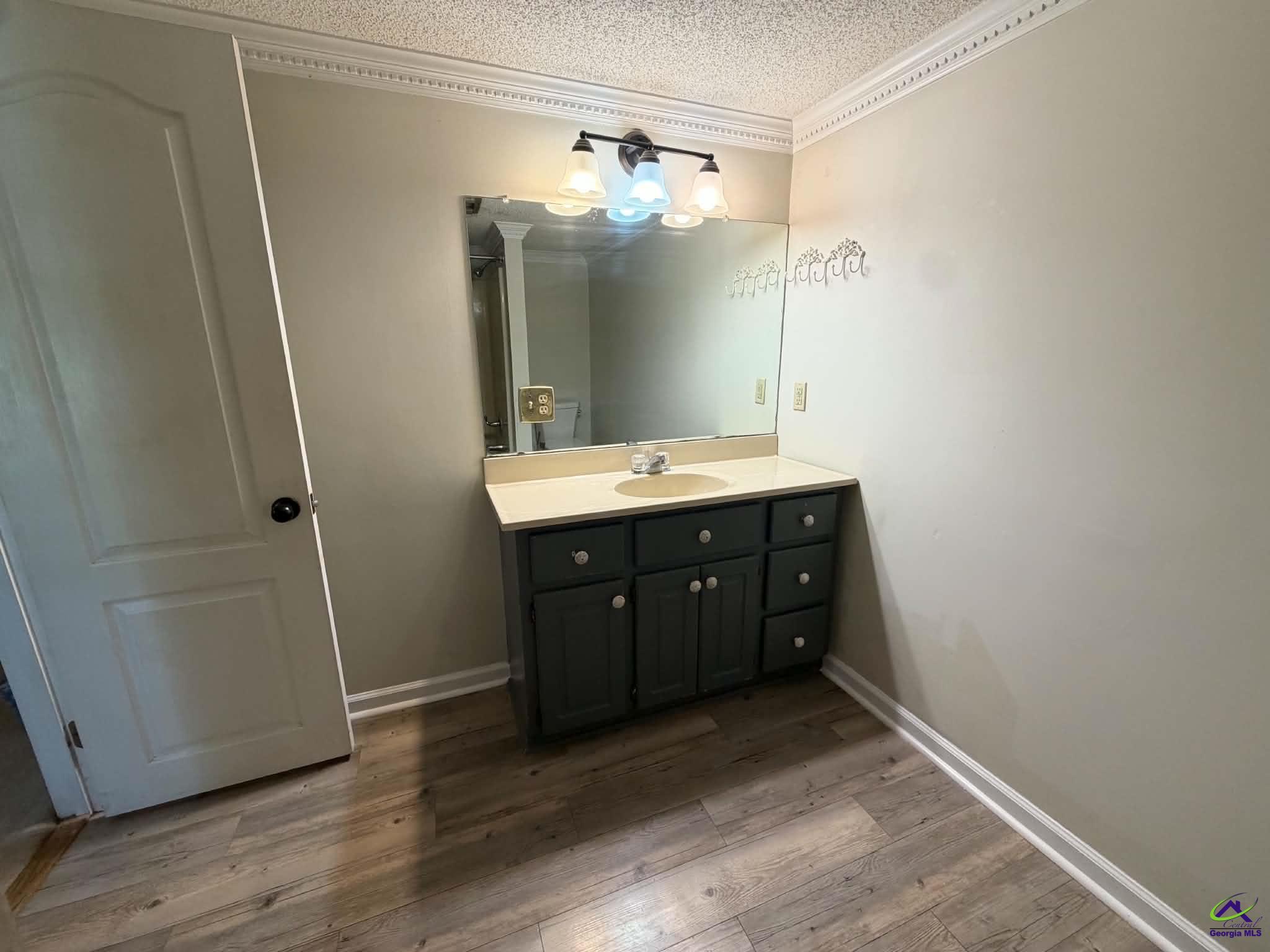 715 Grovania Road Hawkinsville, GA 31036 - Photo 17 of 38