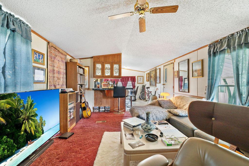 11050 Fancher Road, Unit 169 Westerville, OH 43082 - Photo 13 of 28