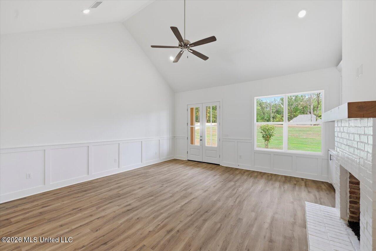 928 Mullican Road Florence, MS 39073 - Photo 11 of 65 11-928 Mullican Rd _ Hometoursms.com