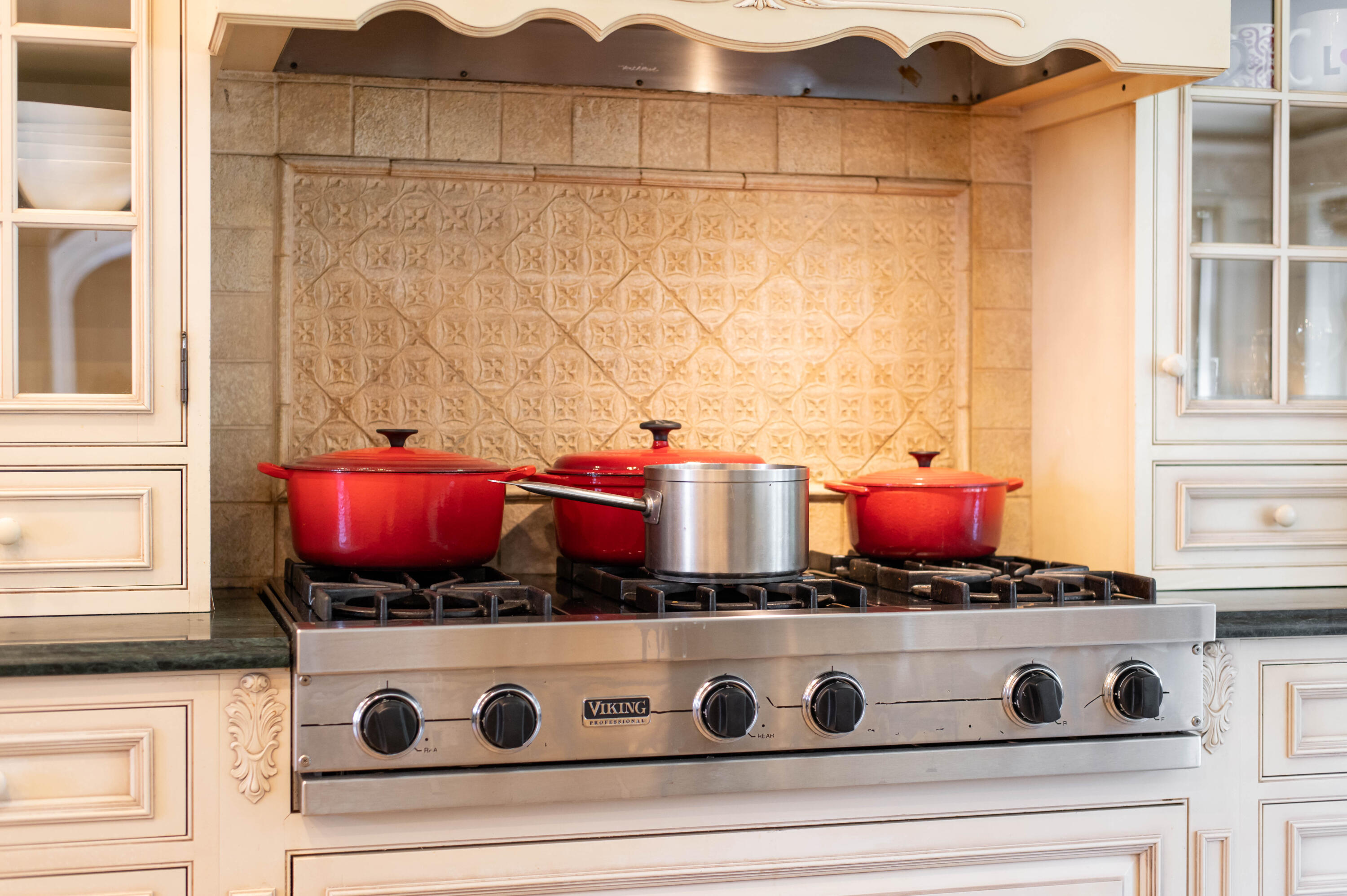 191 Broadway Bangor, ME 04401 - Photo 11 of 67 Broadway-34